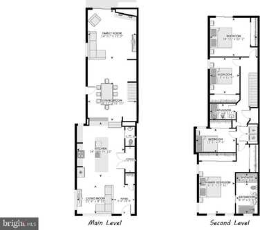 1235 E STREET SE, WASHINGTON, DC 20003
