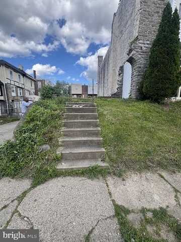 6737 N SYDENHAM STREET, PHILADELPHIA, PA 19126