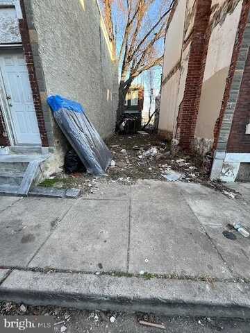 3131 N CARLISLE STREET, PHILADELPHIA, PA 19132
