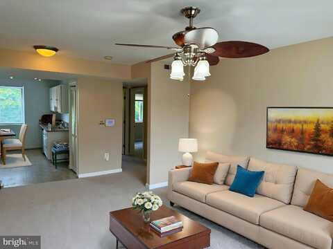 4212 BENNING ROAD NE, WASHINGTON, DC 20019