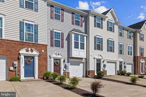 6196 WILLOW PLACE, BEALETON, VA 22712