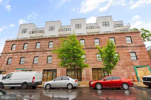 3211 CEDAR STREET, PHILADELPHIA, PA 19134