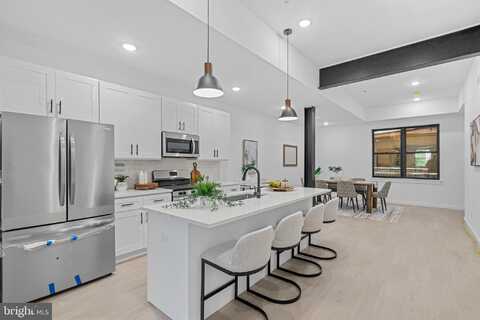 3211 CEDAR STREET, PHILADELPHIA, PA 19134