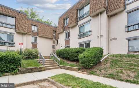 3807 LARAMIE PLACE, ALEXANDRIA, VA 22309
