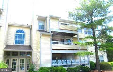 107 DELAMERE DRIVE, PRINCETON, NJ 08540