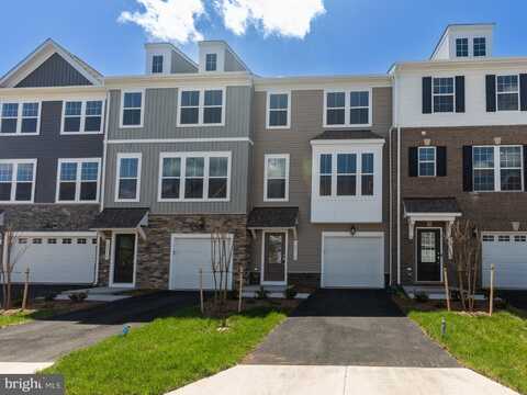 10512 HINTON WAY, MANASSAS, VA 20110