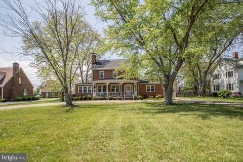 23075 HOLLYWOOD ROAD, LEONARDTOWN, MD 20650