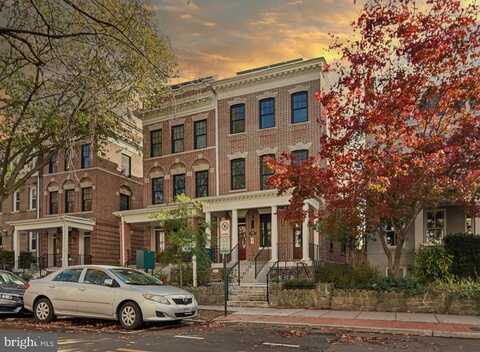 1748 LANIER PLACE NW, WASHINGTON, DC 20009