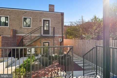 1748 LANIER PLACE NW, WASHINGTON, DC 20009