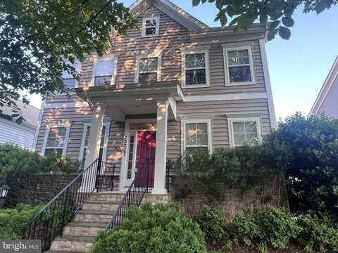 7222 CONWAY PLACE, RUTHER GLEN, VA 22546
