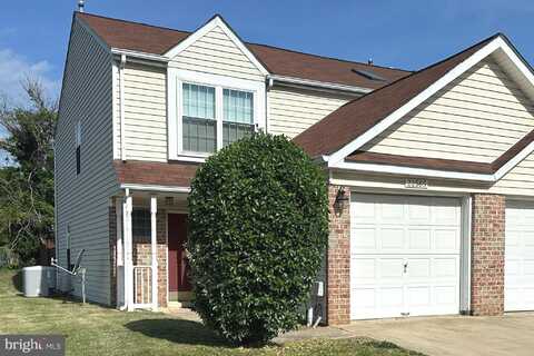 22565 UPPER KELLS LANE, GREAT MILLS, MD 20634