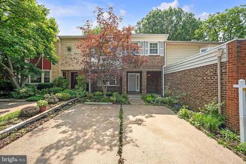 1034 MOOREFIELD CREEK ROAD SW, VIENNA, VA 22180
