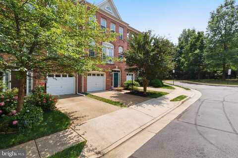 13619 RED SQUIRREL WAY, HERNDON, VA 20171