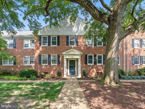 1515 BELLE VIEW BOULEVARD, ALEXANDRIA, VA 22307