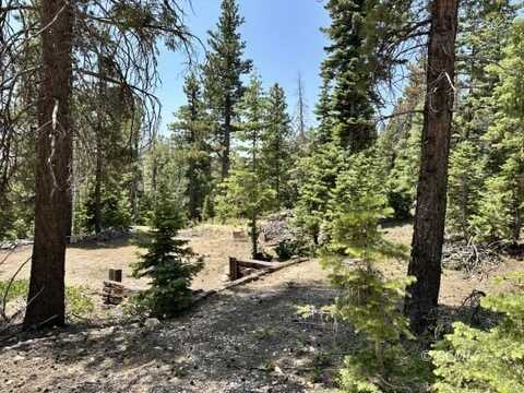N Puma Way, Duck Creek Village, UT 84762