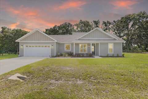 173 24th Ave, Trenton, FL 32693