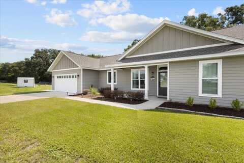 173 24th Ave, Trenton, FL 32693