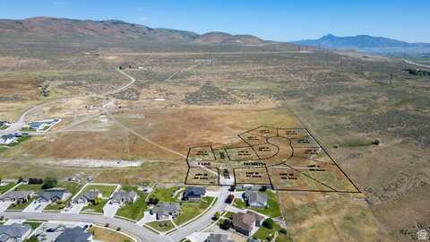 2420 W 1150 N 10, Tremonton, UT 84337