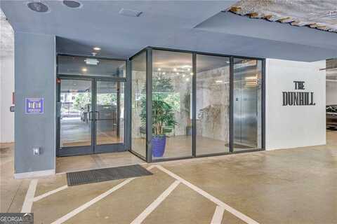 6890 Peachtree Dunwo 104, Sandy Springs, GA 30328