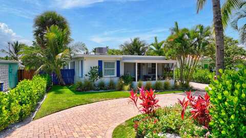 307 Granada Street, Fort Pierce, FL 34949