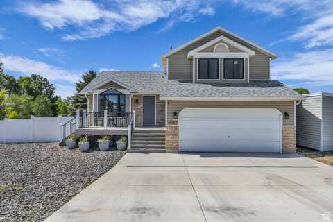 18567 W JEFFERSON AVE N, Cedar Valley, UT 84013