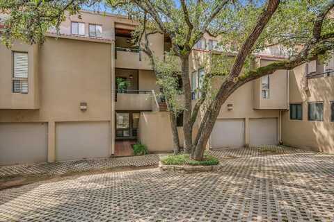 1707 Spyglass DR 41, Austin, TX 78746