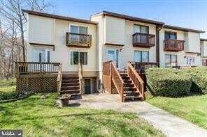 11382 LAURELWALK DRIVE, LAUREL, MD 20708
