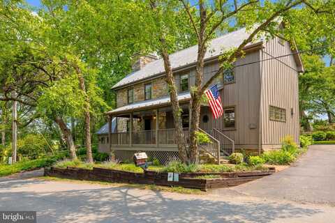 38610 MORRISONVILLE ROAD, LOVETTSVILLE, VA 20180