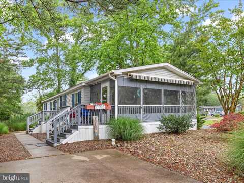 21326 POINT CIRCLE CIRCLE, REHOBOTH BEACH, DE 19971