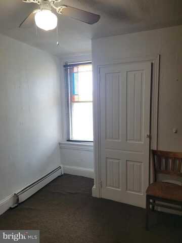 835 W MARSHALL STREET, NORRISTOWN, PA 19401