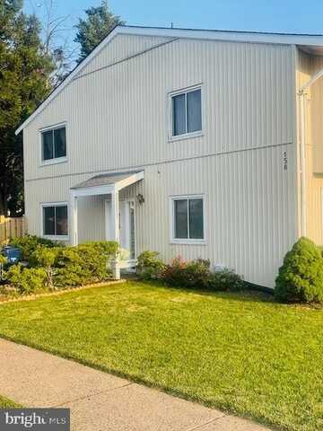 158 N COTTAGE ROAD, STERLING, VA 20164