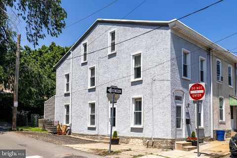 400 DELMAR STREET, PHILADELPHIA, PA 19128