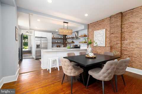 400 DELMAR STREET, PHILADELPHIA, PA 19128