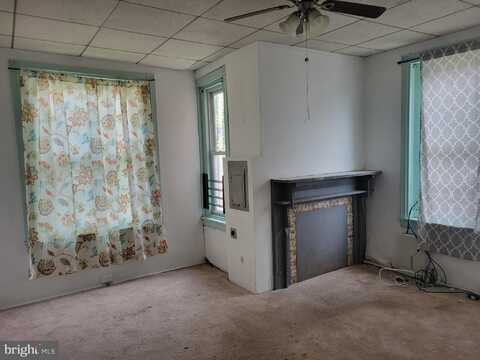 833 W MARSHALL STREET, NORRISTOWN, PA 19401