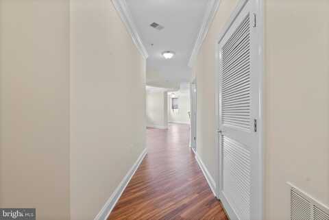 902 MACPHAIL WOODS CROSSING, BEL AIR, MD 21015