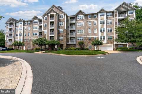 902 MACPHAIL WOODS CROSSING, BEL AIR, MD 21015