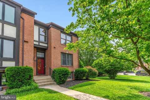 31 TUDOR COURT, LUTHERVILLE TIMONIUM, MD 21093