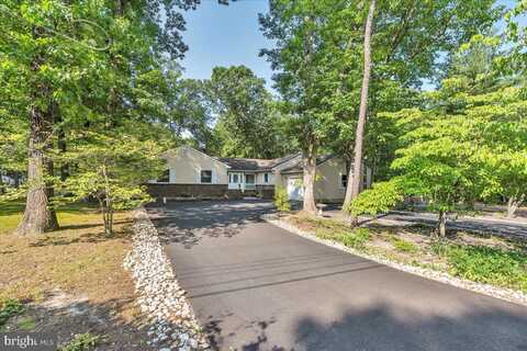 114 PEACH ROAD, MARLTON, NJ 08053