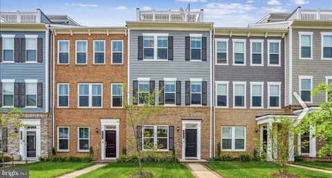 17155 CUMBERLAND HEIGHT DRIVE, DUMFRIES, VA 22026