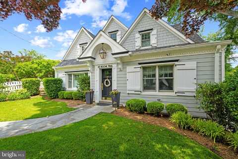 143 BOONE TRAIL, SEVERNA PARK, MD 21146