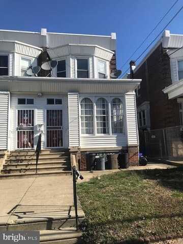 617 W OLNEY AVENUE, PHILADELPHIA, PA 19120