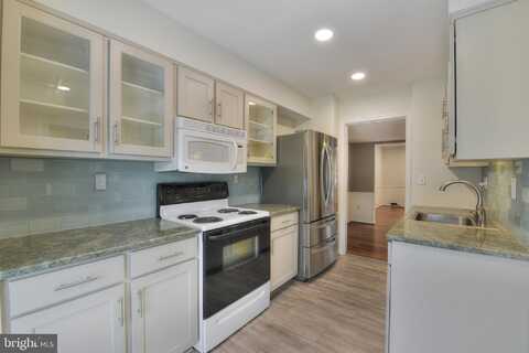 486 COLONIAL RIDGE LANE, ARNOLD, MD 21012