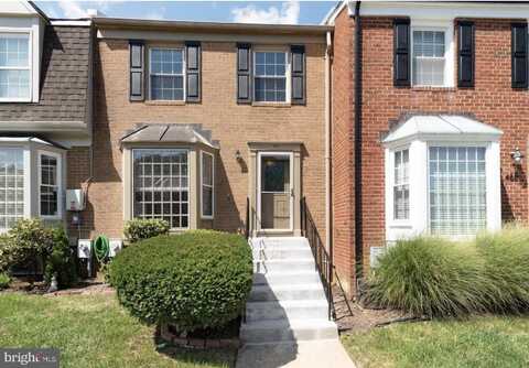 486 COLONIAL RIDGE LANE, ARNOLD, MD 21012