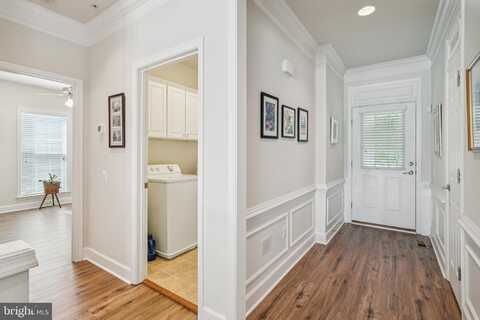 9 BRANT COURT, FREDERICKSBURG, VA 22406