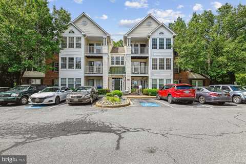 9763 REESE FARM ROAD, OWINGS MILLS, MD 21117