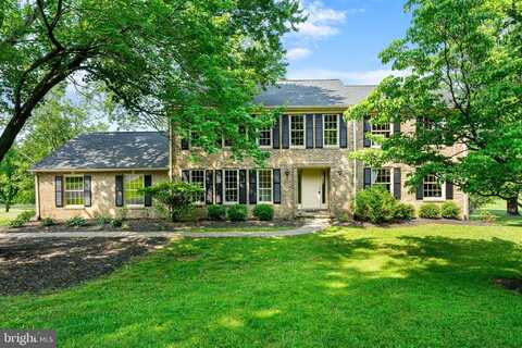 39627 RODEFFER ROAD, LOVETTSVILLE, VA 20180