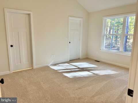 73 AZALEA WAY, COLONIAL BEACH, VA 22443