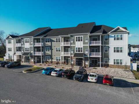 2340 HADLEY BLVD, ENOLA, PA 17025