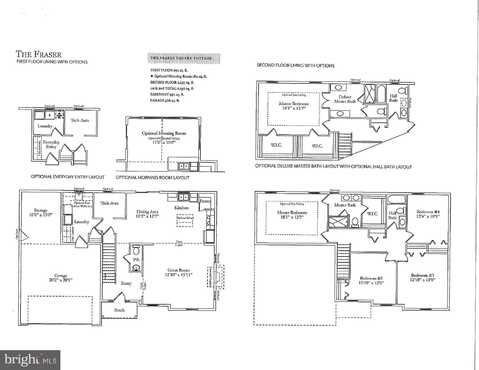 000 GREENWOOD DRIVE, OXFORD, PA 19363