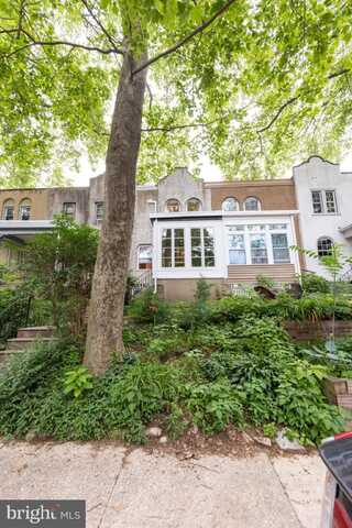 3429 OSMOND STREET, PHILADELPHIA, PA 19129